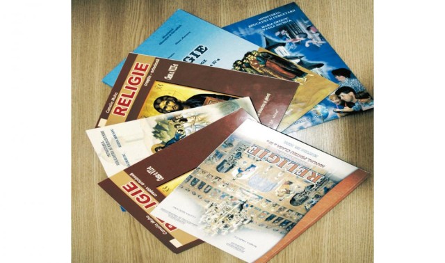 manuale_de_religie