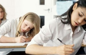 Evaluare Națională 2021. Modele de Subiecte Limba Română| Regulile examenului de la finalul clasei a VIII-a