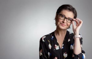 O învățătoare către Monica Anisie: ”Este momentul să cereți ajutor. Nu vă ajută nici oamenii din jurul dumneavoastră”