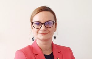 Ce lecții poate învăța educația din România din criza coronavirusului – Opinie de Luminița Corneanu