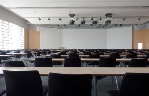 DOCUMENT FOTO/ Ordonanța privind unele măsuri din învățământ, în Monitorul Oficial/ Cum se dau gradele didactice și titularizarea