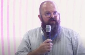 Răzvan Cherecheş: Școala față în față va crește cazurile de infectări