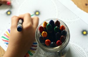 Aproape 150.000 de copii, înscriși în clasa pregătioare 2020-2021