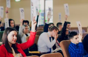 CNE: 80% dintre elevi și părinți nu vor scurtarea vacanței de iarnă