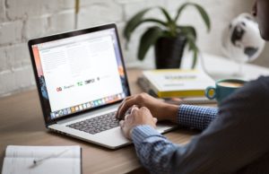 Admitere la facultate: Propunerile ANOSR pentru examenele online