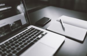 Oficial: Programul „Școala de acasă”, în Monitorul Oficial/ Inspectoratele școlare numără elevii fără tablete