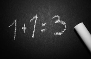 S-au stabilit datele pentru Olimpiada la Matematică pixabay.com