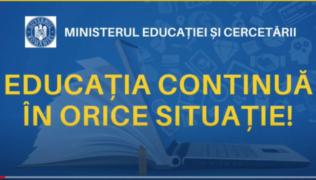 mec