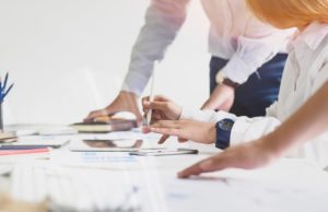 Lucrările de la Evaluarea Națională și Bacalaureat vor fi corectate de experți evaluatori pixabay.com