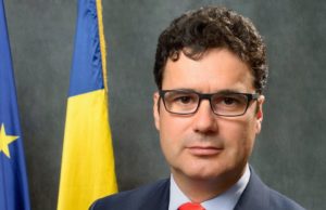 Rectorul SNSPA: “Redeschiderea școlilor și universităților pe 16 mai este un scenariu nerealist”/ Ce conține planul B propus de Remus Pricopie