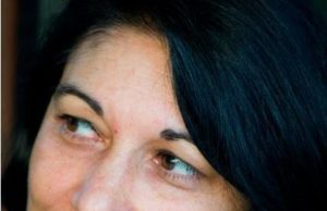 Când se pun absențe pentru lecțiile online/ Răspunsul Silviei Mușătoiu, consilier la Ministerul Educației