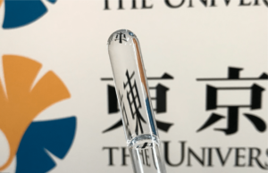 Japonia: Universitățile oferă bani de internet pentru a-i ajuta pe studenții în pericol de abandon