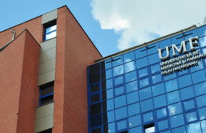 Peste 1.600 de elevi s-au înscris la simularea admiterii de la UMF Iuliu Hațieganu din Cluj-Napoca
