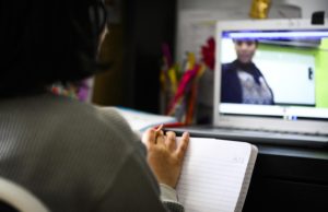 Cum ar trebui să se facă prezența elevilor la școala online/ Răspunsul ministrului Educației VIDEO