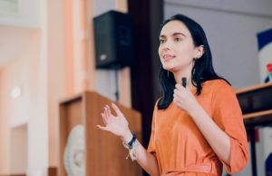Opinie de Antonia Pup, președintele CNE: ”Un ministru ar trebui să ofere o viziune pentru educație”