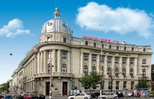 Bucureștiul a ajuns la incidența de 16,1/1.000, dar nu intră în carantină