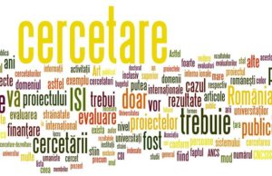 Cercetătorii de la Ad-Astra solicită ordinele de numire ale directorilor institutelor de cercetare