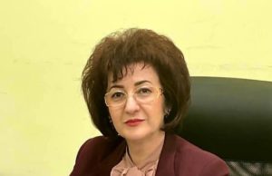 Luminița Barcari, MEC: „Măștile vor fi în școli”/ „Nu avem cum să amânăm examenele”