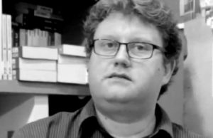 Argumentele unui profesor pentru introducerea educației sexuale în școli