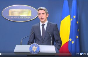Ce se întâmplă cu școala în starea de alertă/ Anunțul de la Guvern