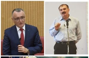 Ce spun trei foști miniștri despre organizarea Evaluării Naționale și a Bacalaureatului