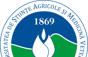 Admitere cu notele de la BAC la Universitatea de Ştiinţe Agricole din Cluj-Napoca