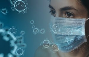 Numărul de infectări COVID-19 din școli| Peste 4.700 de elevi și profesori erau infectați la 1 aprilie sursa foto: https://pixabay.com/