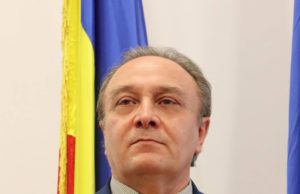 Președintele Asociației Învățătorilor: Eu încă mai cred că susținerea examenelor este doar o tactică