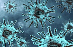 Guvernul britanic vrea să prelungească vacanța de Crăciun/ Elevii și dascălii, testați de COVID-19