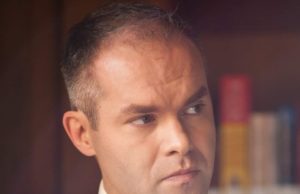 Daniel Funeriu, despre Bacalaureat și Evaluare Națională: Este imperativ să se organizeze