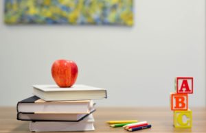 Ce ar trebui să facă directorii până la deschiderea școlilor: 20 de măsuri propuse de expertul Anca Tîrcă