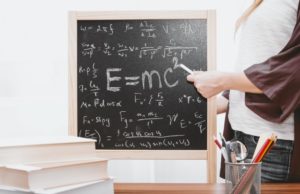 Rectificarea bugetară aduce mai mulți bani la Educație