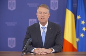 Klaus Iohannis sesisează CCR pentru titularizarea profesorilor care nu-și găsesc post, cu toate că obțin cu medii peste 7 timp de 3 ani la rând