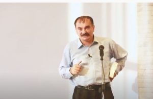 Mircea Miclea: Profesorii ar trebui să aibă 3 competențe cheie