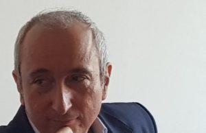 Prof. univ. dr. Ovidiu Pânișoară: Trebuie să regândim profilul profesorului – INTERVIU