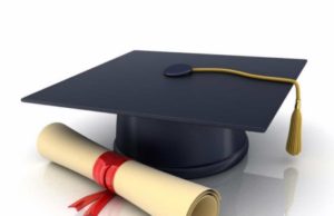 România și China vor să-și recunoască diplomele universitare