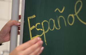 BAC 2020: Cum se echivalează proba de competențe pentru elevii de la secțiile bilingve româno-spaniole