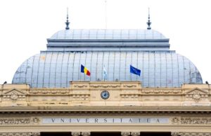 Liga Studenților de la Iași cere eliminarea probelor orale on-line la susținerea examenelor de licență