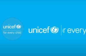 UNICEF: E nevoie de de 1,6 miliarde de dolari pentru copiii afectaţi de pandemia de COVID-19