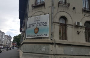 Admitere liceu 2020. Care sunt primele 50 specializări de anul trecut