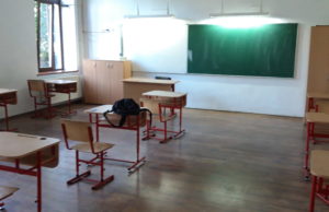 Ministerul Educației: Peste 17.000 de elevi și profesori sunt confirmați cu Covid stiriedu.ro