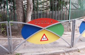 Condițiile în care părinții pot opta pentru școala online