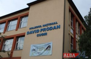 BAC 2020. Elevii de la un liceu din Cugir au primit subiectele din 2019, la Geografie/ Profesorii au fost sancționați foto: alba24.ro