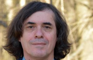 Mircea Cărtărescu despre predarea diversității de gen : Este legitimă și se face în toată lumea/ Legea trebuie abrogată Foto: Facebook/Mircea Cărtărescu