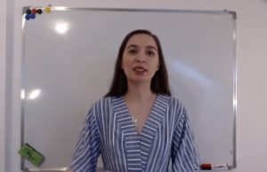 BAC 2020. 10 recomandări pentru o notă cât mai mare la Română, de la profesoara Cristina Tunegaru VIDEO