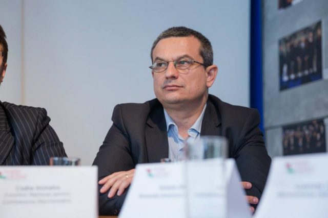csaba