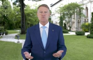 Mesajul președintelui pentru sindicaliști: Profesorii au primit măriri în acest an/ Banii sunt care sunt