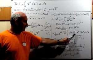 BAC 2020. 10 sfaturi de la Profu’ de mate pentru nota 10 la Matematică/ Plus cum se rezolvă problemele dificile