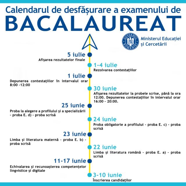 nou-calendar-BAC-2020