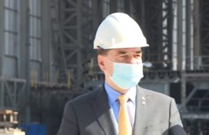 Orban: Dacă apare vreun caz de COVID-19 la vreun elev, am convingerea că el nu se datorează interacţiunii de la şcoală